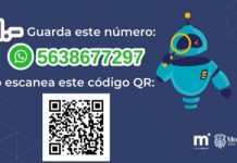 Con una herramienta digital, conoce tu adeudo y paga el predial en Morelia
