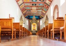 Artesanías de Quiroga, tradición y talento en cada pieza: Sectur