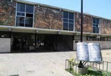 Escuelas Normales de Michoacán, buscarán acreditación: IEMSYSEM