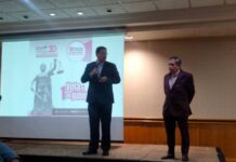 Desafíos en la elección de jueces y magistrados en Michoacán: exceso de aspirantes y falta de recursos, según autoridades electorales