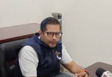 Se desmorona la bancada independiente «de la Sombreriza» en Michoacán por disputas internas