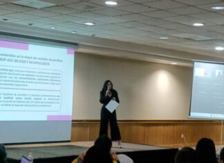 Tribunal Electoral de Michoacán revisará impugnaciones sobre listados en proceso extraordinario