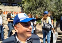PAN Michoacán denuncia Reforma al Infonavit por poner en riesgo el ahorro de los trabajadores