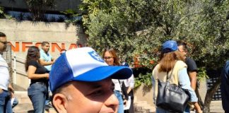 PAN Michoacán denuncia Reforma al Infonavit por poner en riesgo el ahorro de los trabajadores