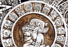 Las cabañuelas: un legado de sabiduría ancestral