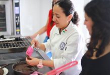 DIF Morelia arranca inscripciones para talleres en Spot Morelia y Spot+ Villas del Pedregal