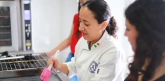 DIF Morelia arranca inscripciones para talleres en Spot Morelia y Spot+ Villas del Pedregal
