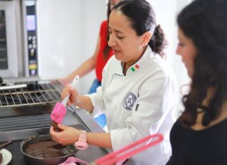 DIF Morelia arranca inscripciones para talleres en Spot Morelia y Spot+ Villas del Pedregal