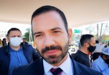Reforma de la UMSNH, un avance para la educación: Yankel Benítez