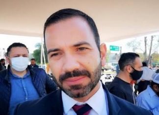 Reforma de la UMSNH, un avance para la educación: Yankel Benítez