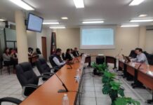 INE prevé aumento de 800 mdp para elección del Poder Judicial