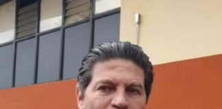 Elementos que atenten contra la integridad de los ciudadanos, serán sancionados: Poncho Martínez