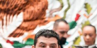 Destaca Octavio Ocampo dictamen que en Michoacán garantiza el acceso seguro y confidencial a la interrupción legal del embarazo