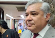 STASPLE amenaza con huelga en el Congreso si no se aprueba aumento salarial del 20%