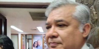 STASPLE amenaza con huelga en el Congreso si no se aprueba aumento salarial del 20%