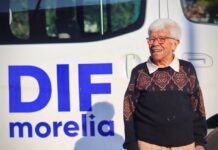 DIF Morelia se reestructura para ofrecer atención reforzada y más especializada