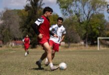 Atlético Morelia-UMSNH visita a Delfines de Abasolo este domingo