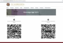 UMSNH se digitaliza; se crea la App VeST, para facilitar trámites al personal nicolaita