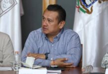Avanza proceso de evaluación de candidatos a juzgadores, en Michoacán