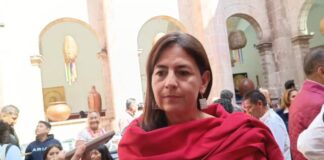 Registró Michoacán más de 90 mil trámites de inscripción en línea: SEE