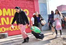 Agotan michoacanos, boletos para Chayanne