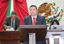 Vicente Gómez pide incluir la enfermedad renal crónica como discapacidad y urge a campañas de concientización