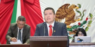 Vicente Gómez pide incluir la enfermedad renal crónica como discapacidad y urge a campañas de concientización