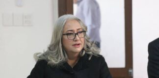Modernización fiscal en Michoacán fortalece finanzas públicas y combate la corrupción: Emma Rivera