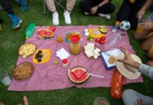 Celebra el Día de San Valentín en Rancho Viejo Los Azufres
