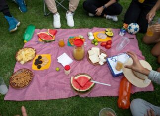 Celebra el Día de San Valentín en Rancho Viejo Los Azufres
