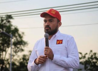 Fin al dogma neoliberal en el turismo: Hugo Rangel