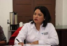 Diputados aprueban Glosa del Tercer Informe de Gobierno en materia de derechos indígenas y afromexicanos