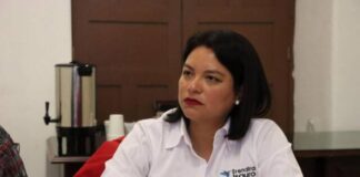 Diputados aprueban Glosa del Tercer Informe de Gobierno en materia de derechos indígenas y afromexicanos
