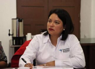 Diputados aprueban Glosa del Tercer Informe de Gobierno en materia de derechos indígenas y afromexicanos