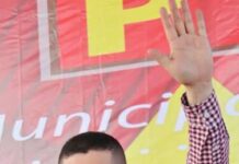 Este sábado, se abrirá la Casa Enlace del Diputado Vicente Gómez Núñez