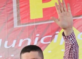 Este sábado, se abrirá la Casa Enlace del Diputado Vicente Gómez Núñez