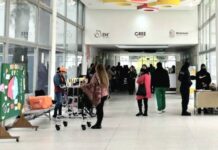 DIF Michoacán invita a tramitar certificado de discapacidad