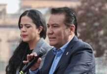 Habrá 3 mil 500 boletos gratis para la K’uínchekua: Sectur