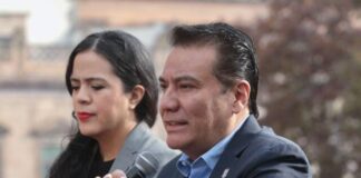 Habrá 3 mil 500 boletos gratis para la K’uínchekua: Sectur