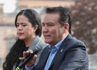 Habrá 3 mil 500 boletos gratis para la K’uínchekua: Sectur