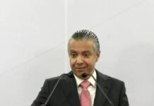 Concluye primera etapa de solicitud de apoyos FAEISPUM