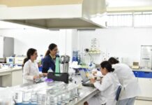 Gran respuesta de aspirantes registra la Convocatoria de Nuevo Ingreso de la UMSNH