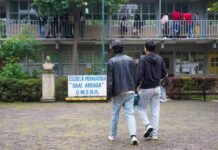 ¿Vas a salir de la secundaria y no decides a qué preparatoria entrar?, la UMSNH tiene siete opciones para ti