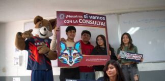 Último día para participar en la Consulta para la construcción de la Ley Orgánica de la UMSNH