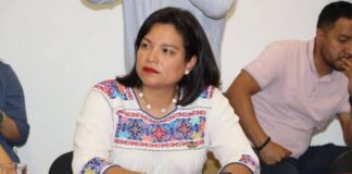 Iniciativa de Reforma al Código Penal fortalece castigo en lesiones y homicidio