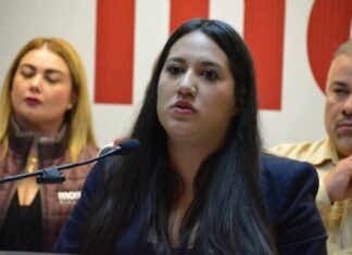 «Regidora Mariana Orozco Faltó al Respeto a Comunicadores»