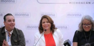 Reforma a la Ley Orgánica de la UMSNH: Necesaria para su viabilidad y evitar el colapso, afirman diputados