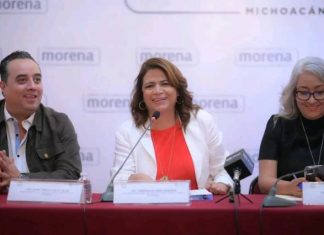 Reforma a la Ley Orgánica de la UMSNH: Necesaria para su viabilidad y evitar el colapso, afirman diputados