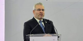 Silvano Aureoles, prófugo de la justicia: Ramírez Bedolla confirma orden de aprehensión