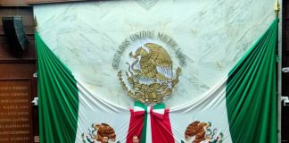 Proponen Observatorio Ciudadano para garantizar inclusión y derechos de personas con discapacidad